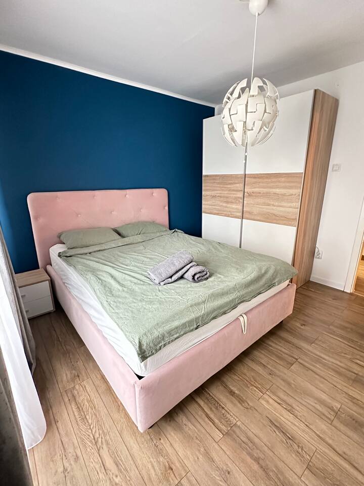 Habitación 2