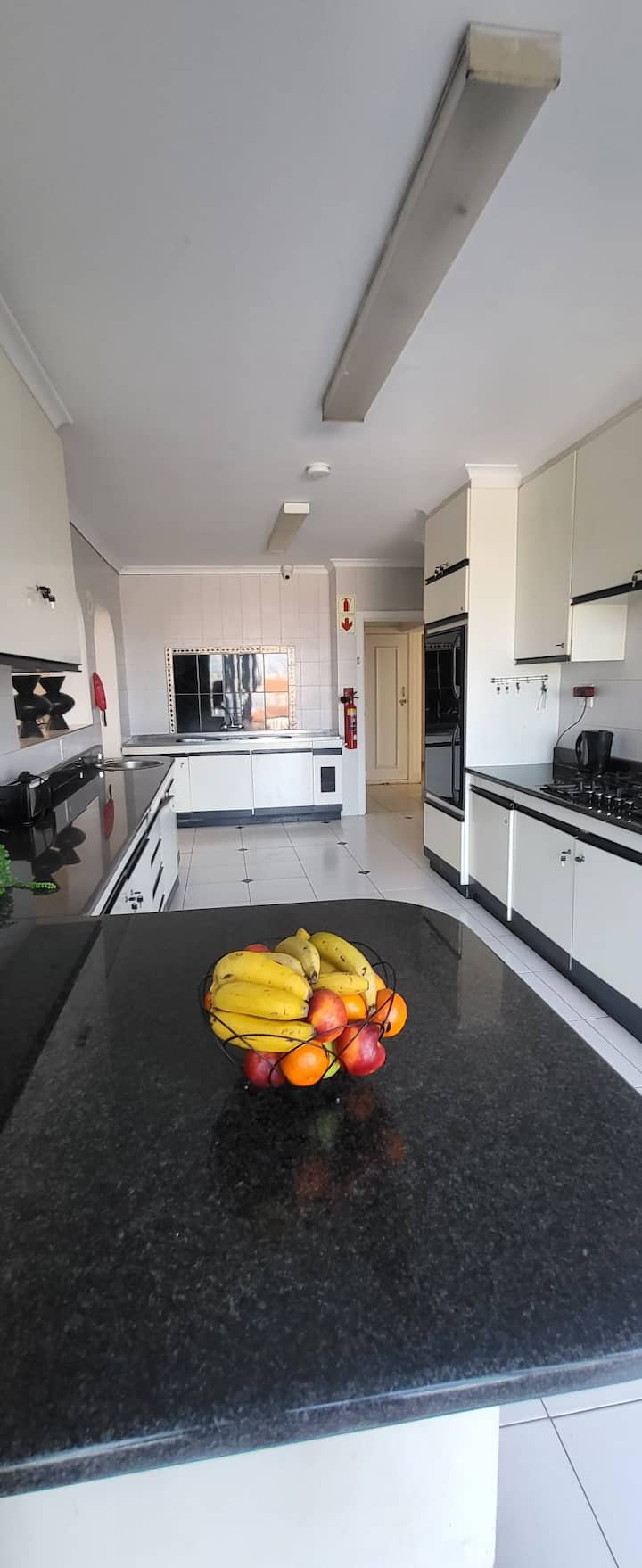 156 Lamont Road House - Durban
