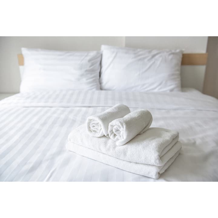 1 Room At Corners 121st St. & 129th Ave. South Ba. - Broken Arrow, OK
