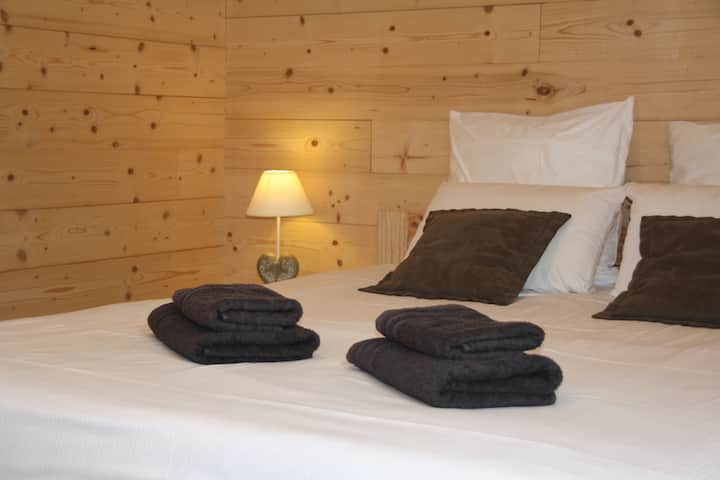 ห้องนอน4