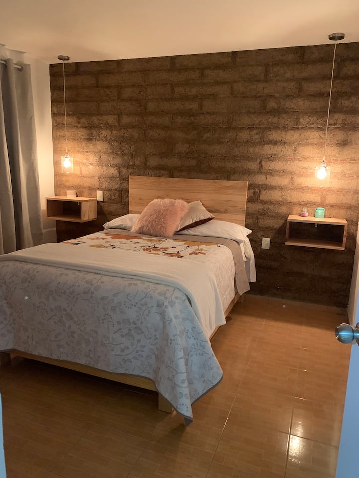 Спална соба