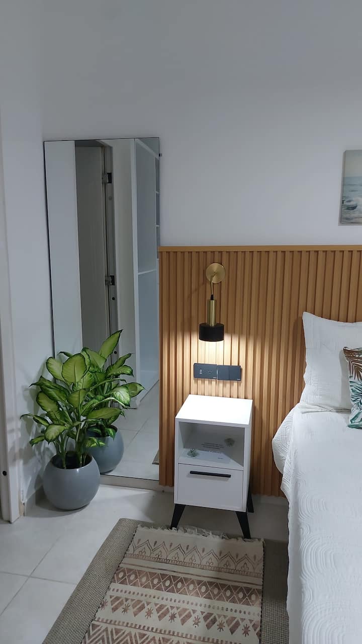 ห้องนอน1