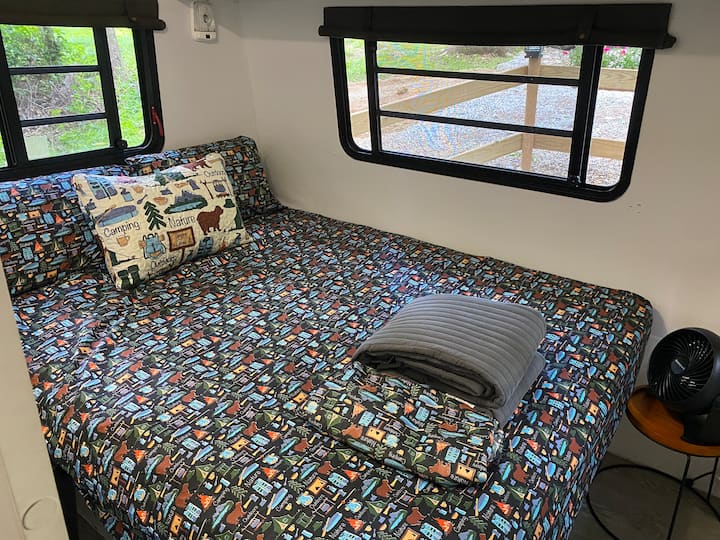 ห้องนอน1