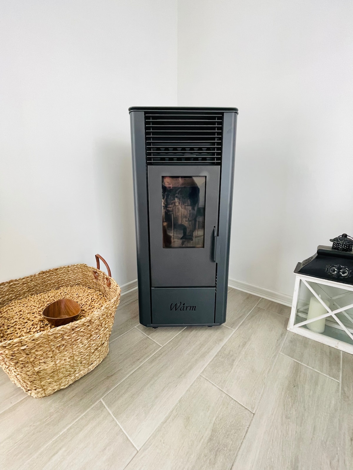 Annuncio Airbnb popolare: Heated swimming pool and barbecue a Playa Verde