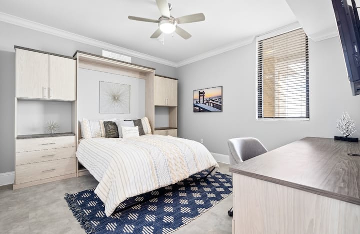 საძინებელი 2