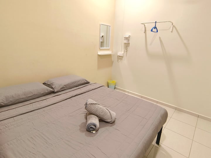 Habitación 3