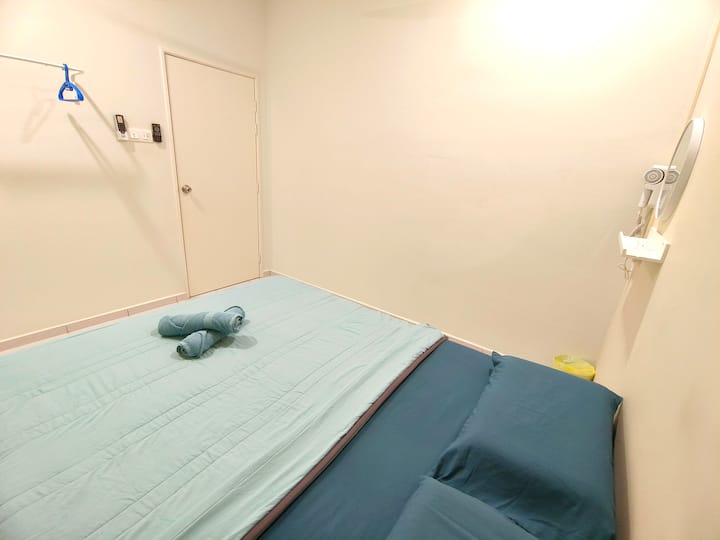 Habitación 2