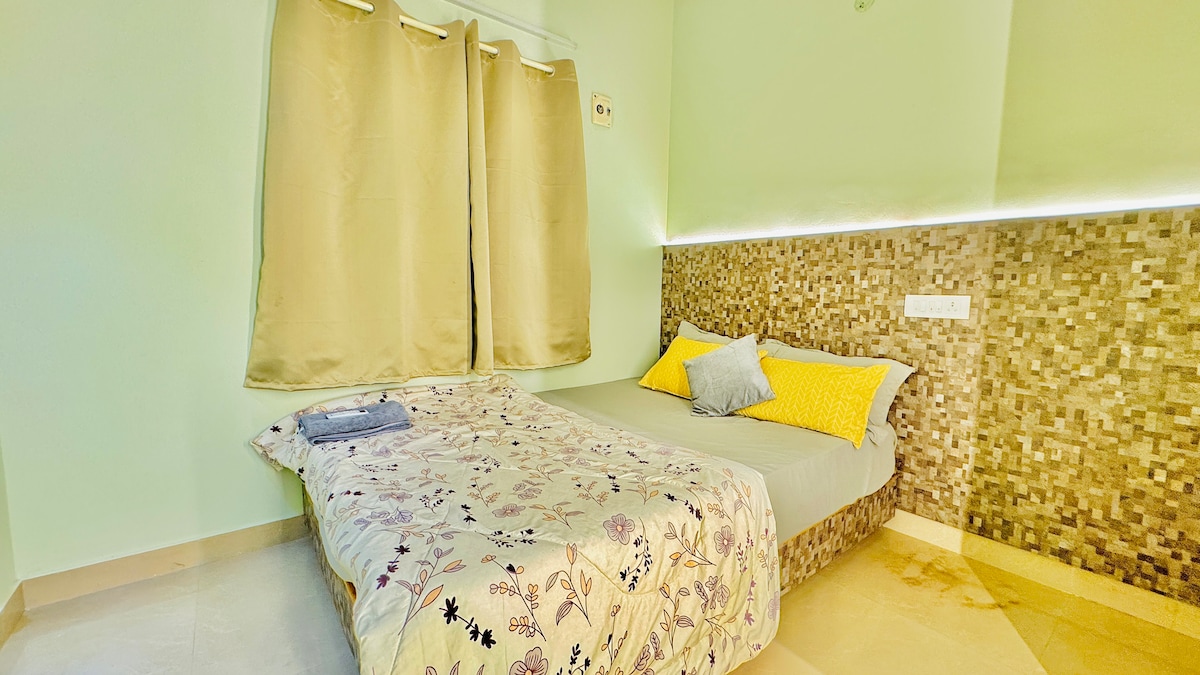 ห้องนอน1