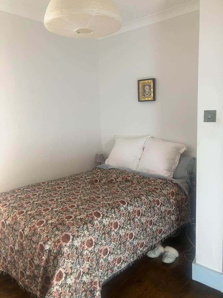 Спална соба