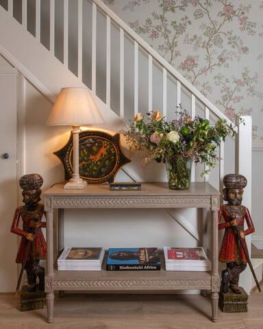 Beautiful house in Battersea gallery image 4