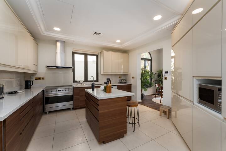Mint Stay managed Airbnb listing 2