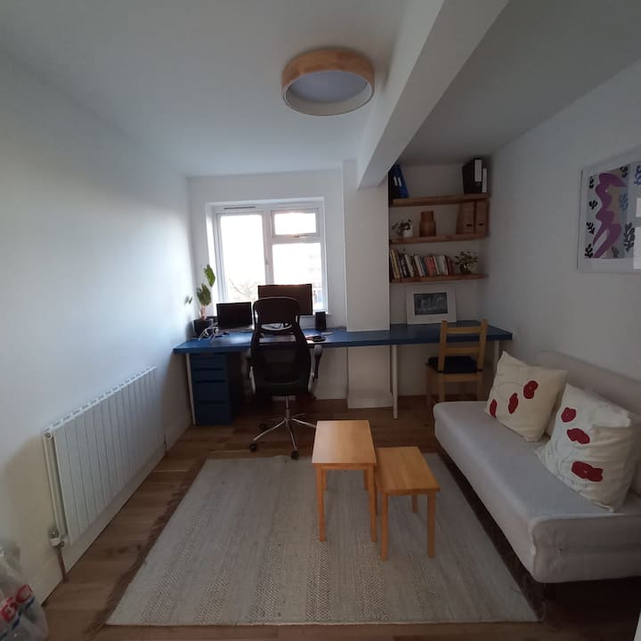 Chambre 2