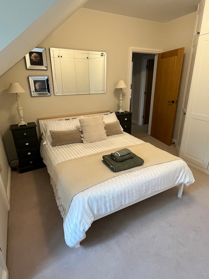 ห้องนอน3