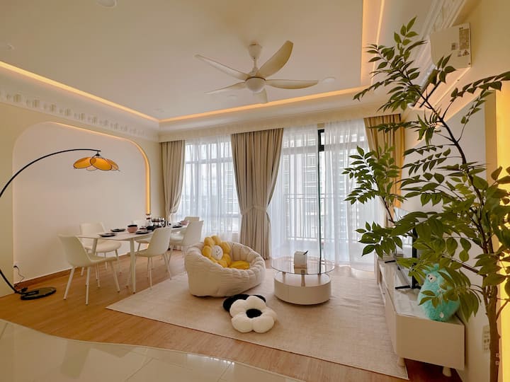 მისაღები ოთახი