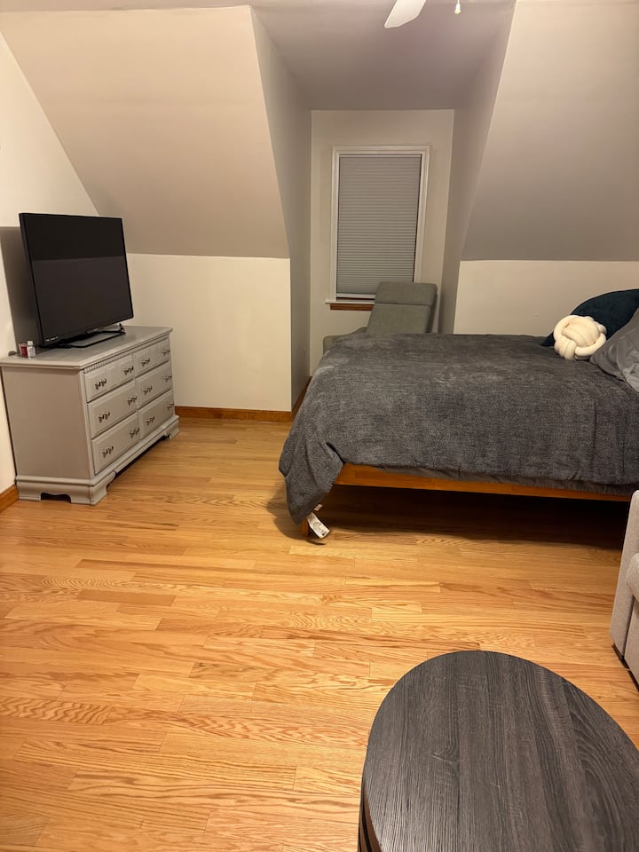 Habitación 3