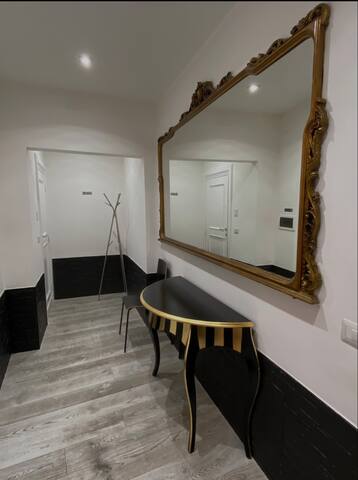 Two Chick Guesthouse roma centro gallery image 3