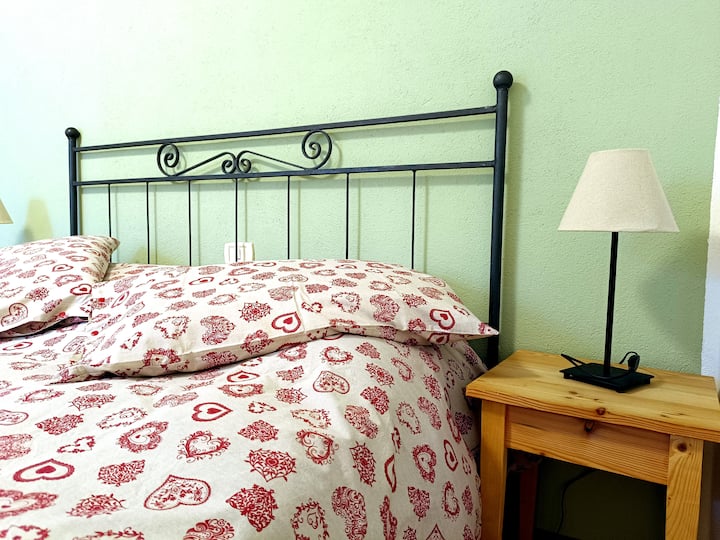 Habitación 3