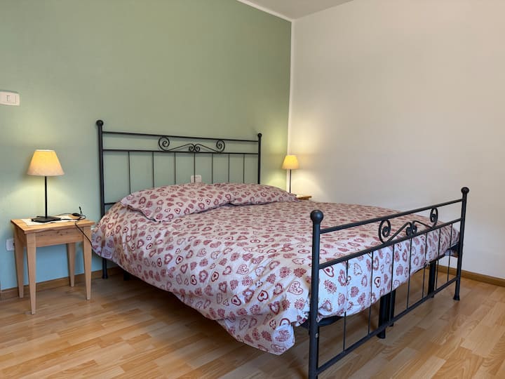 საძინებელი 3