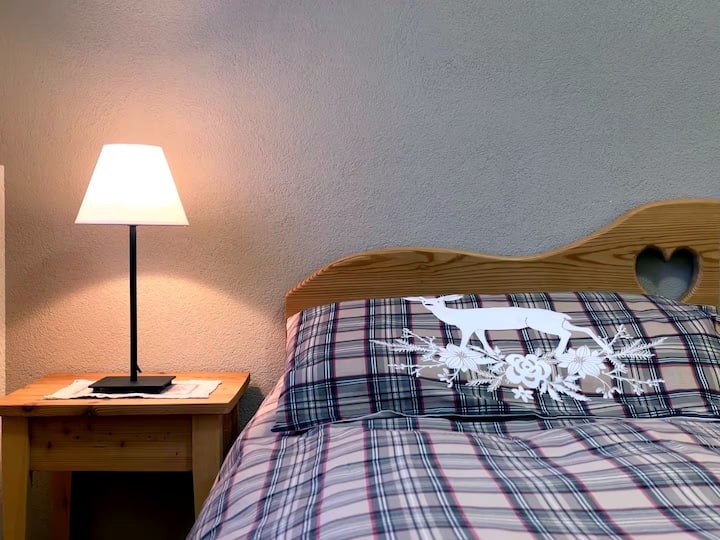 Habitación 2