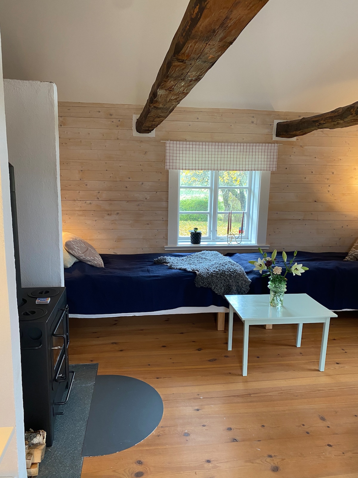 Спална соба