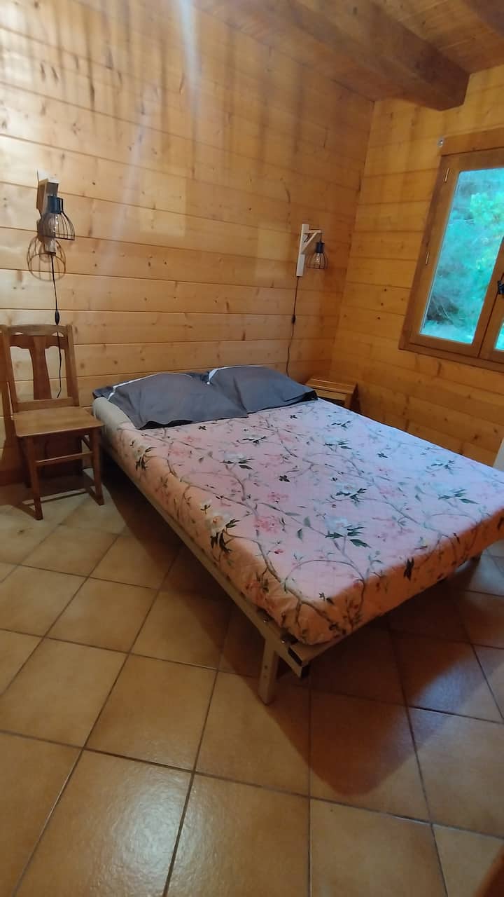 1 ლიტრი 140x190 სმ