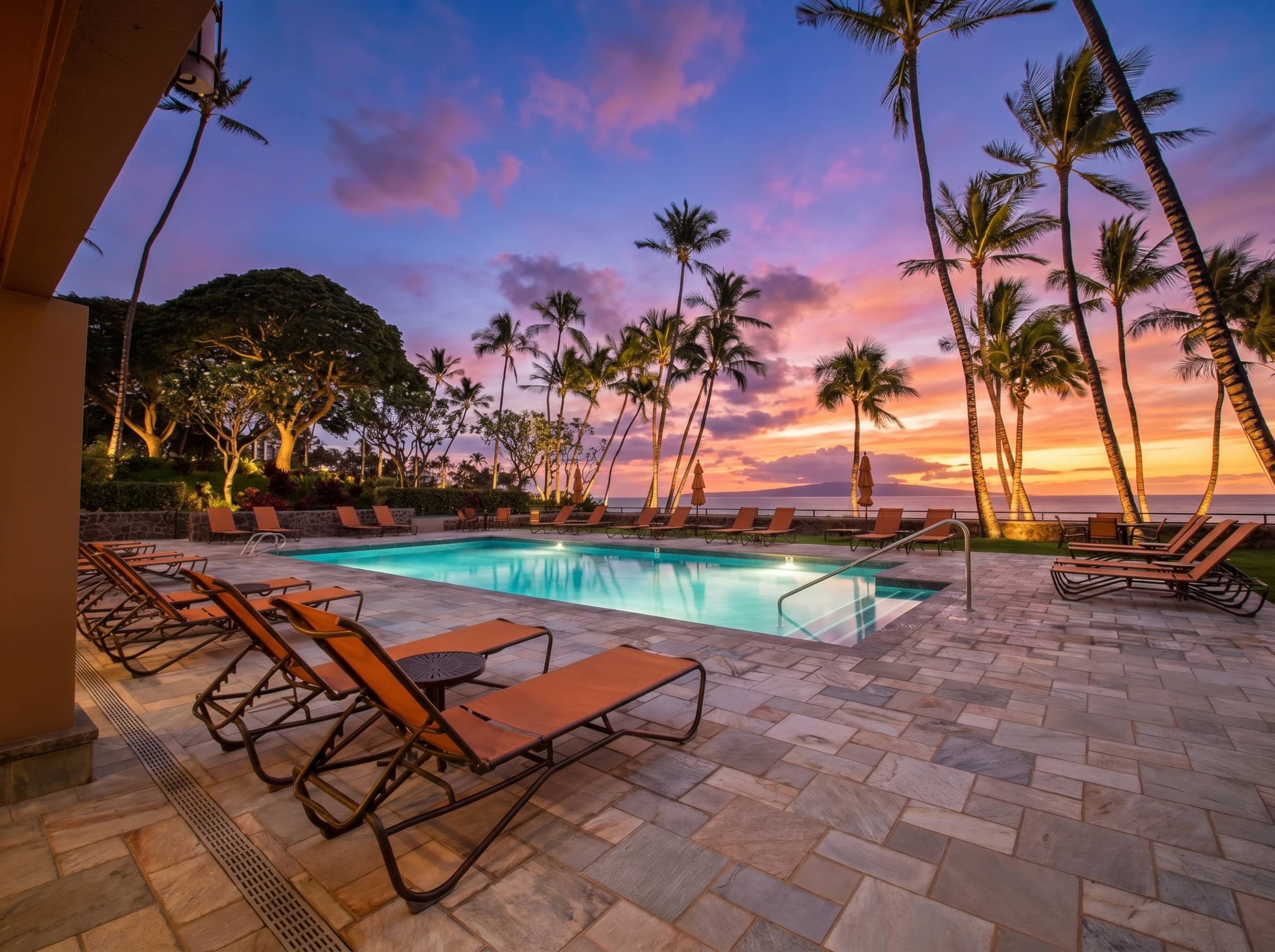 Villa in Wailea · ★5.0 · 2 bedrooms · 3 beds · 2 baths - Image 41