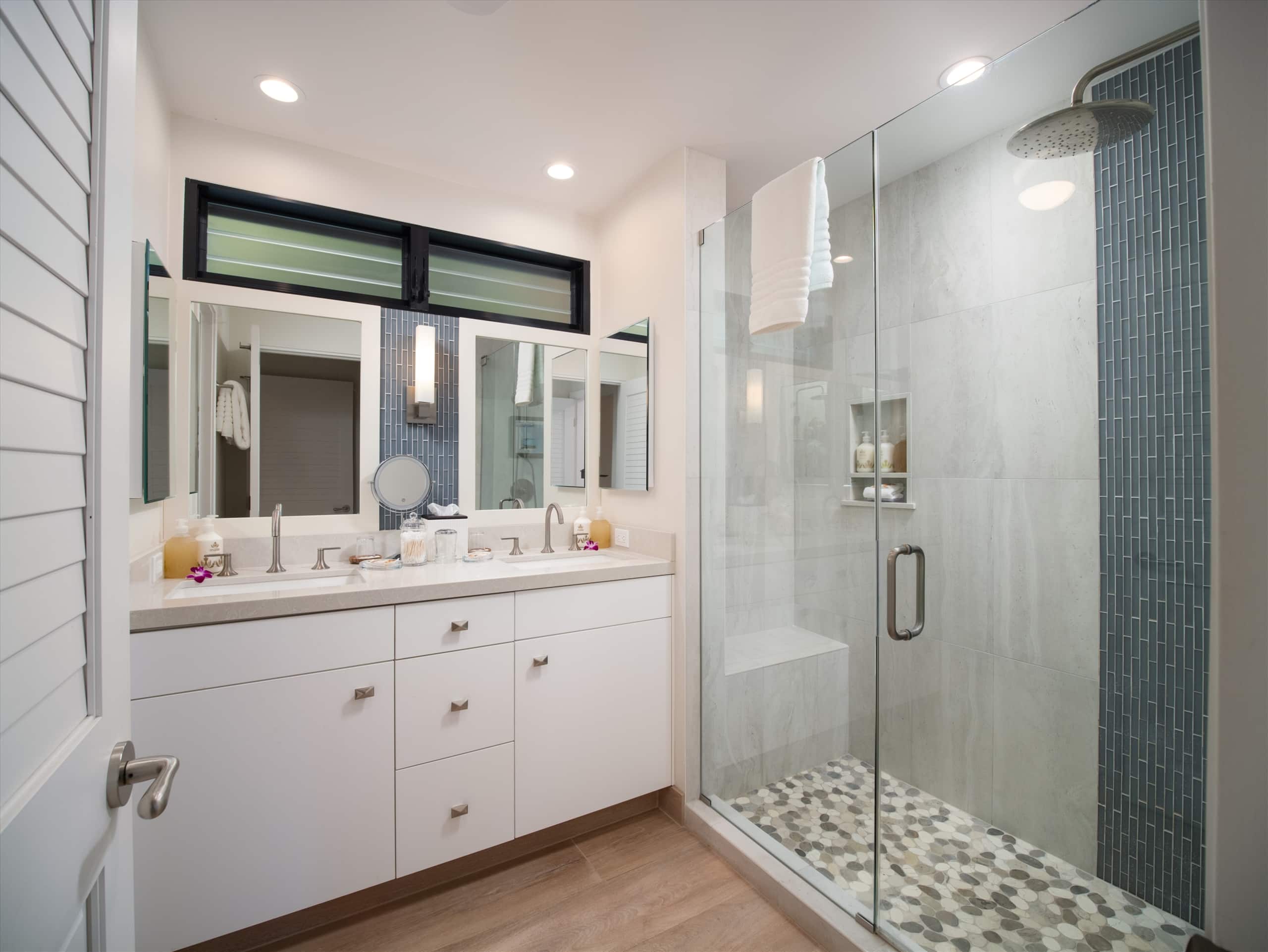 Villa in Wailea · ★5.0 · 2 bedrooms · 3 beds · 2 baths - Image 30