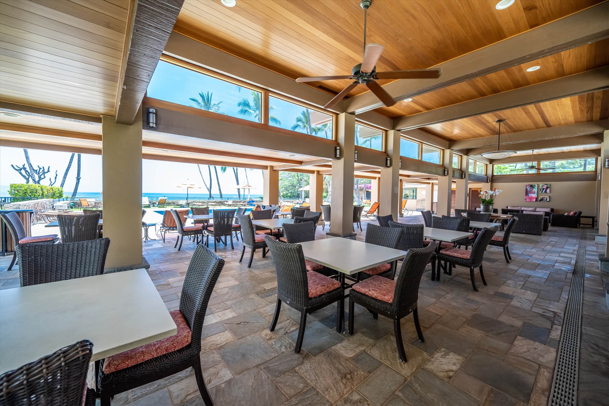 Villa in Wailea · ★5.0 · 2 bedrooms · 3 beds · 2 baths - Image 47