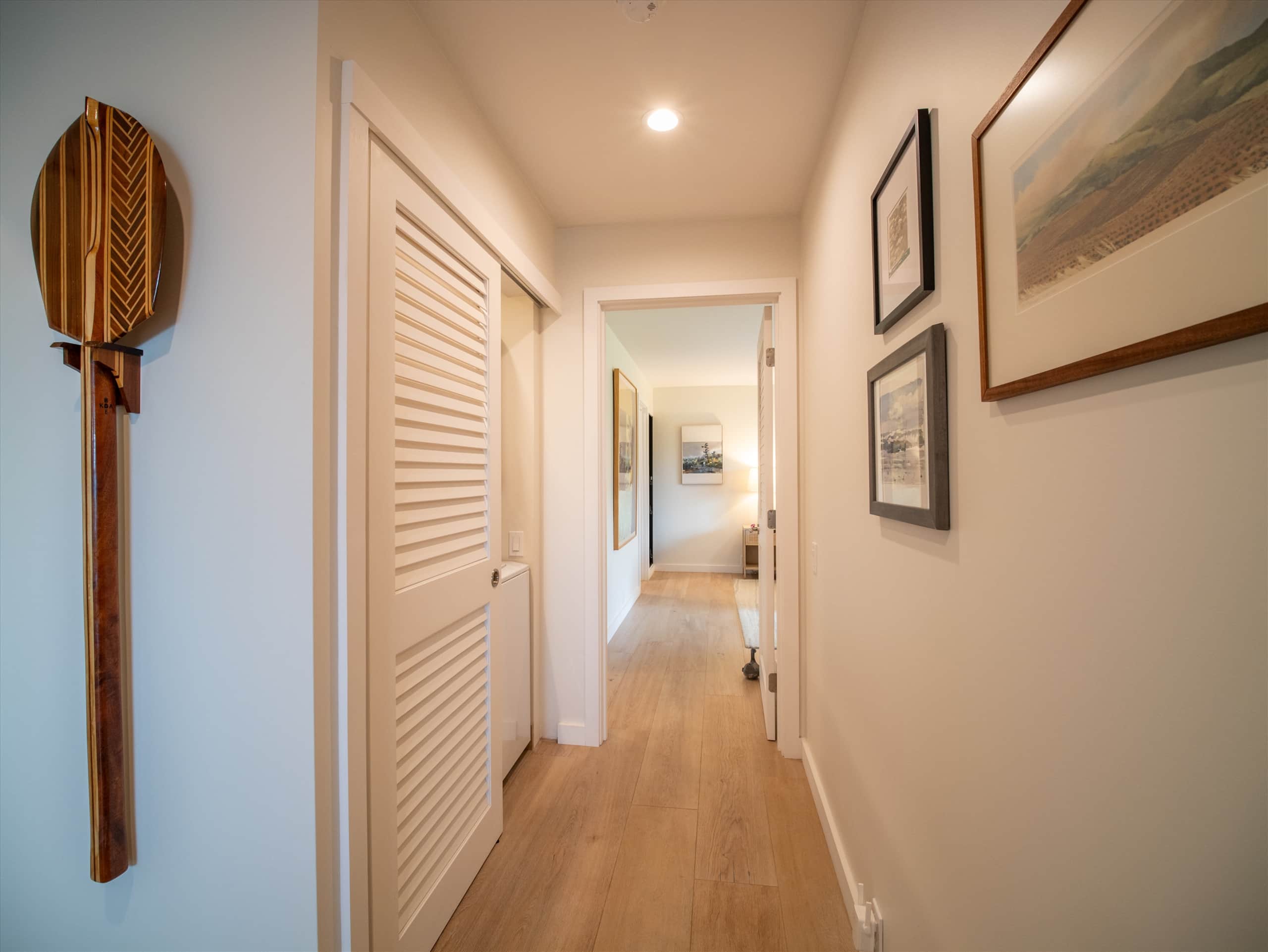 Villa in Wailea · ★5.0 · 2 bedrooms · 3 beds · 2 baths - Image 26