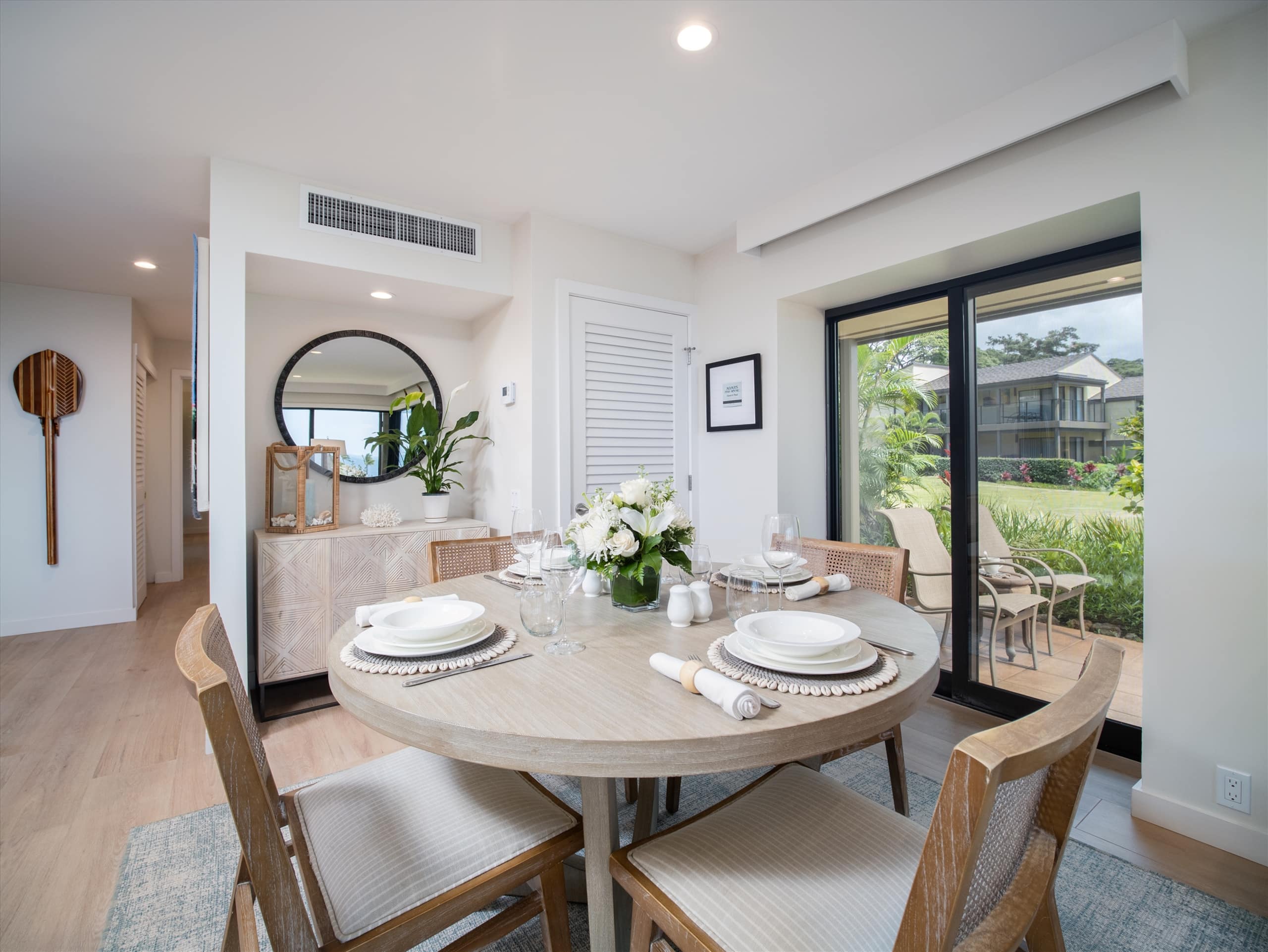 Villa in Wailea · ★5.0 · 2 bedrooms · 3 beds · 2 baths - Image 17