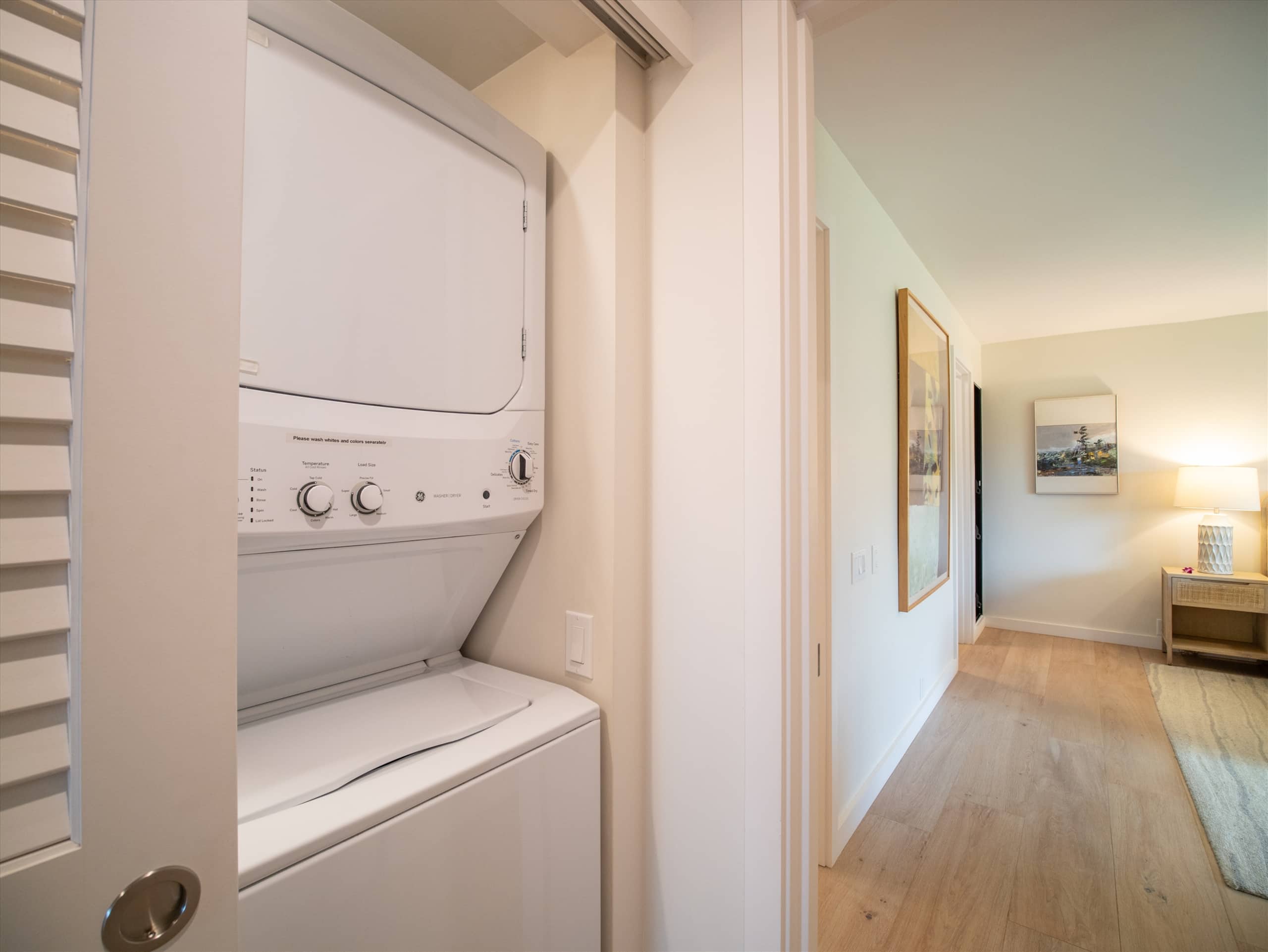 Villa in Wailea · ★5.0 · 2 bedrooms · 3 beds · 2 baths - Image 39