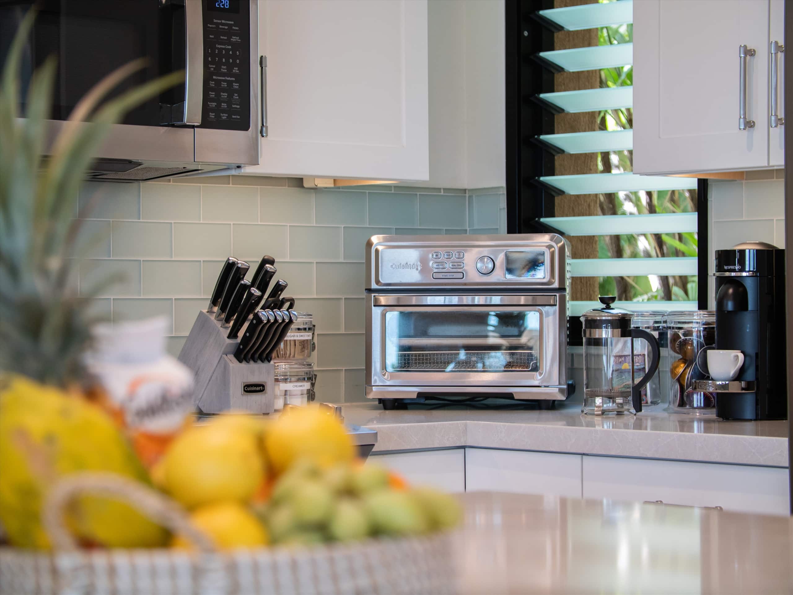 Villa in Wailea · ★5.0 · 2 bedrooms · 3 beds · 2 baths - Image 23