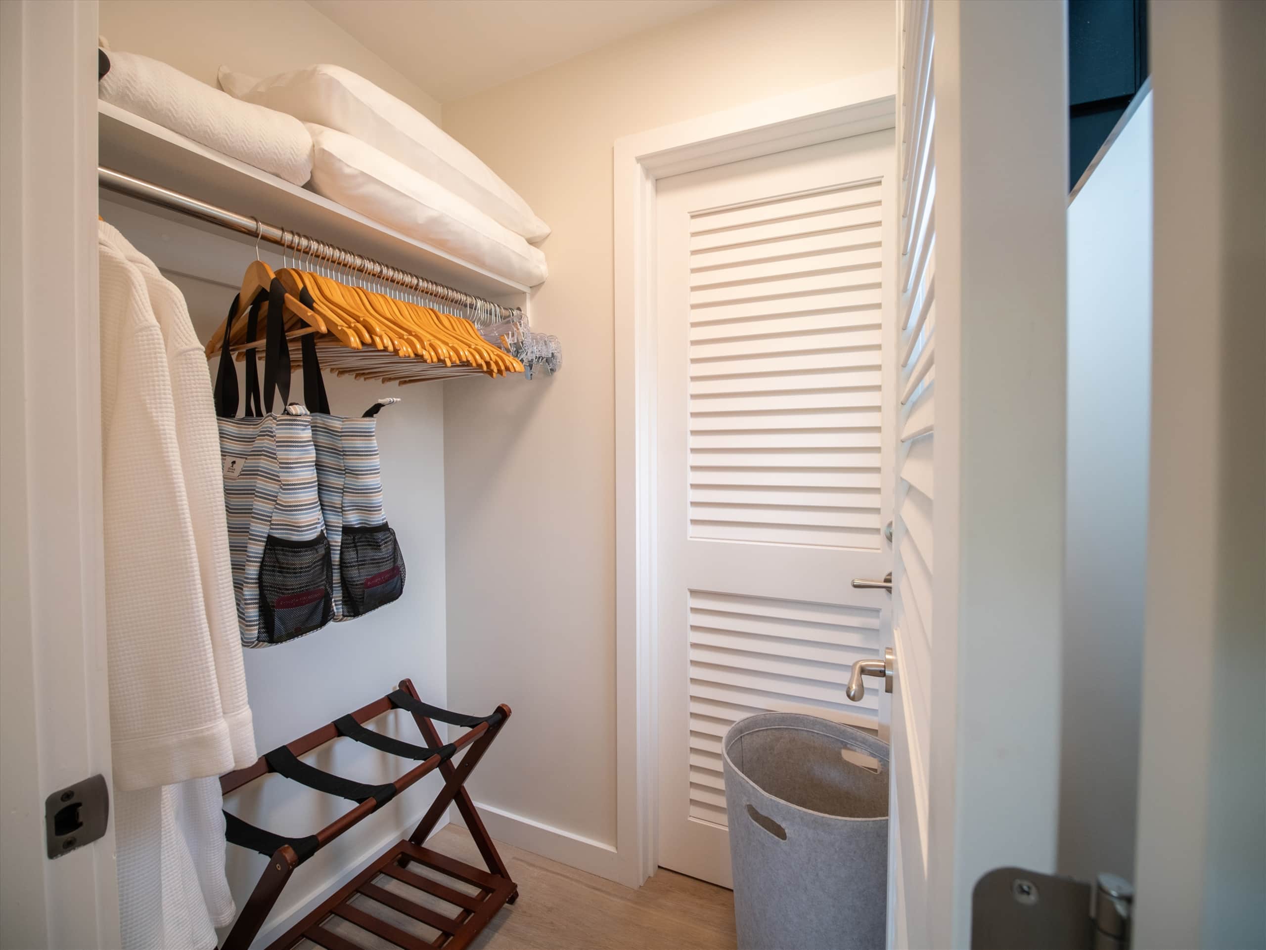Villa in Wailea · ★5.0 · 2 bedrooms · 3 beds · 2 baths - Image 32