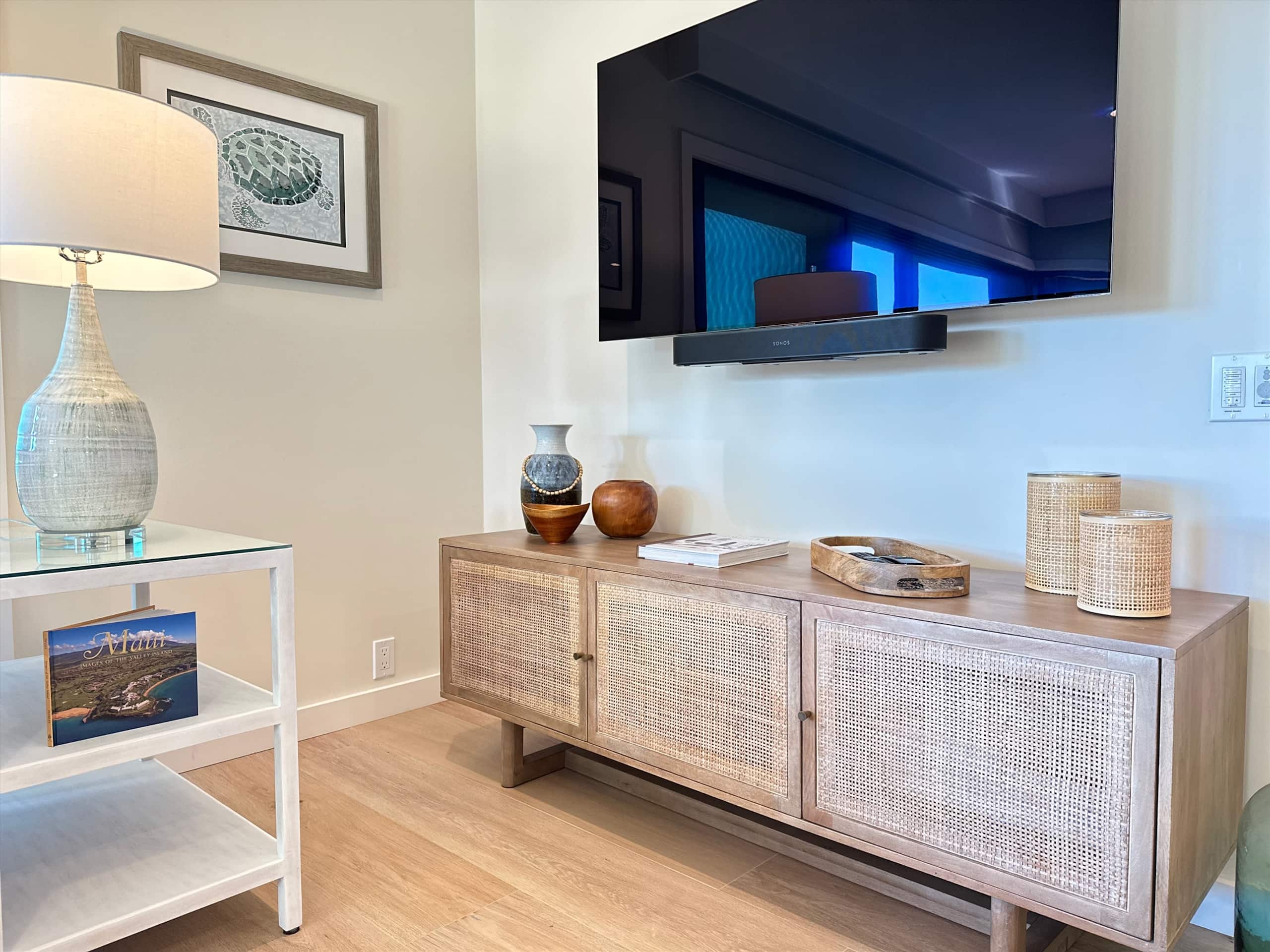 Villa in Wailea · ★5.0 · 2 bedrooms · 3 beds · 2 baths - Image 16