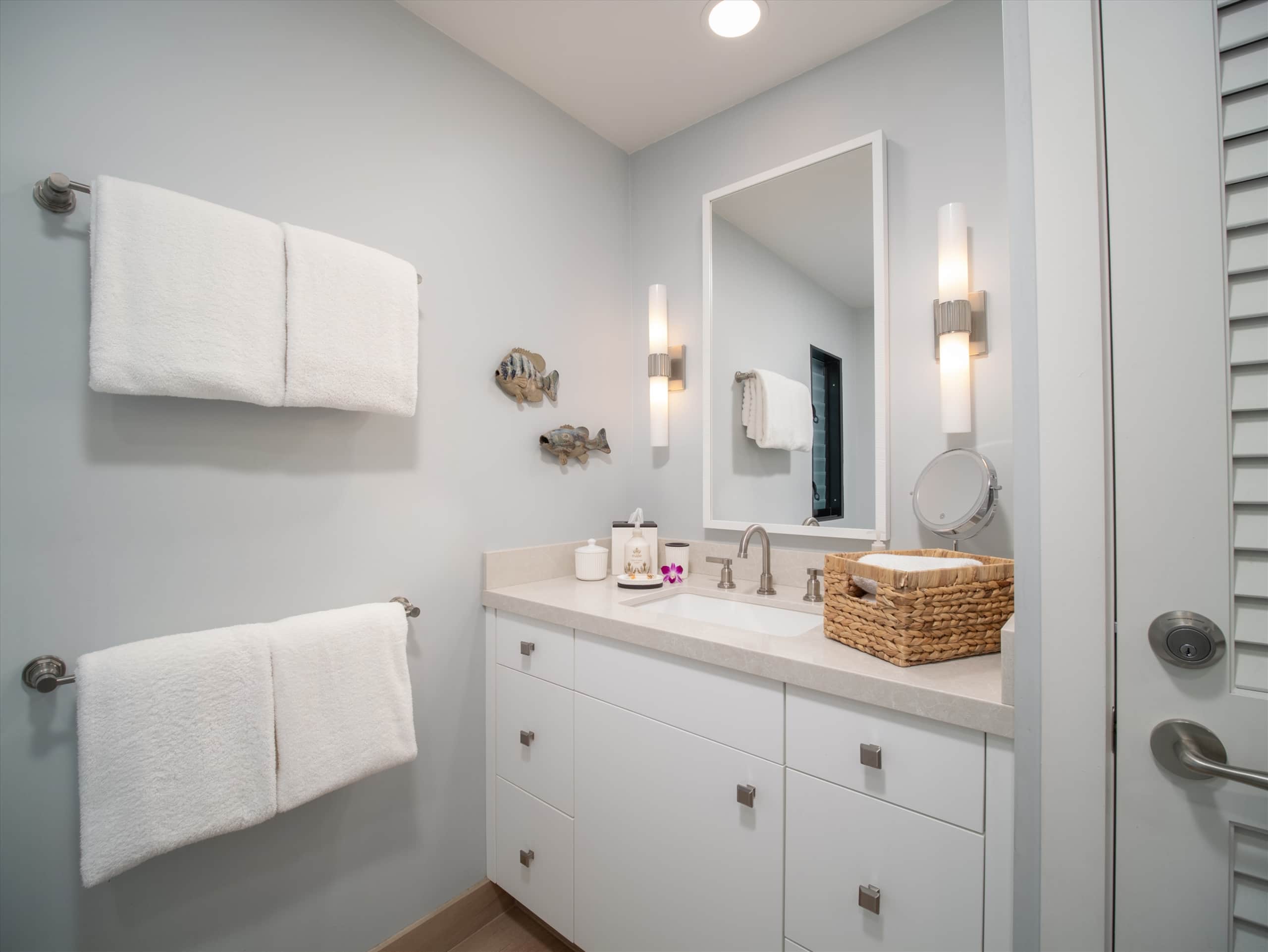 Villa in Wailea · ★5.0 · 2 bedrooms · 3 beds · 2 baths - Image 37