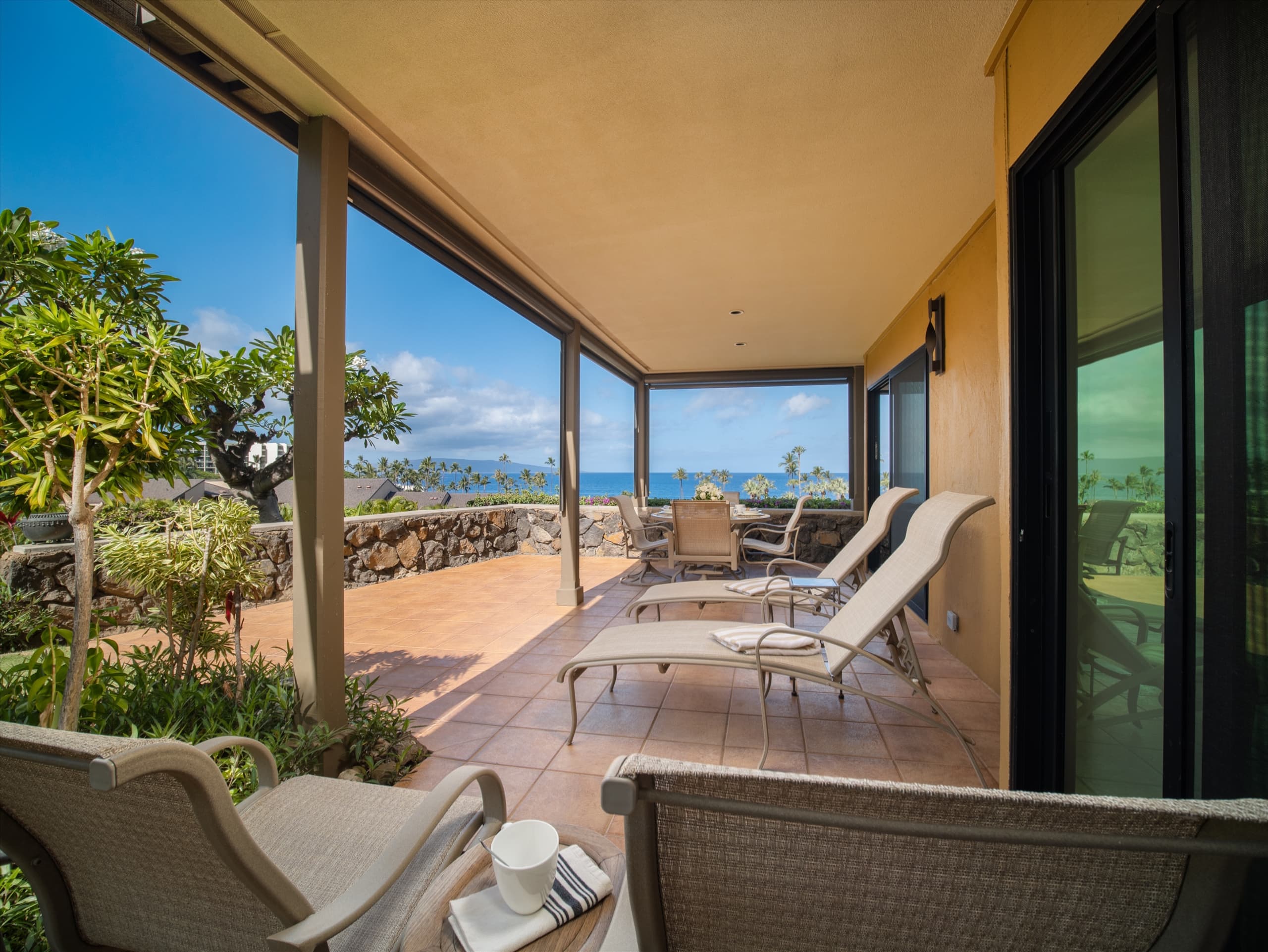 Villa in Wailea · ★5.0 · 2 bedrooms · 3 beds · 2 baths - Image 40