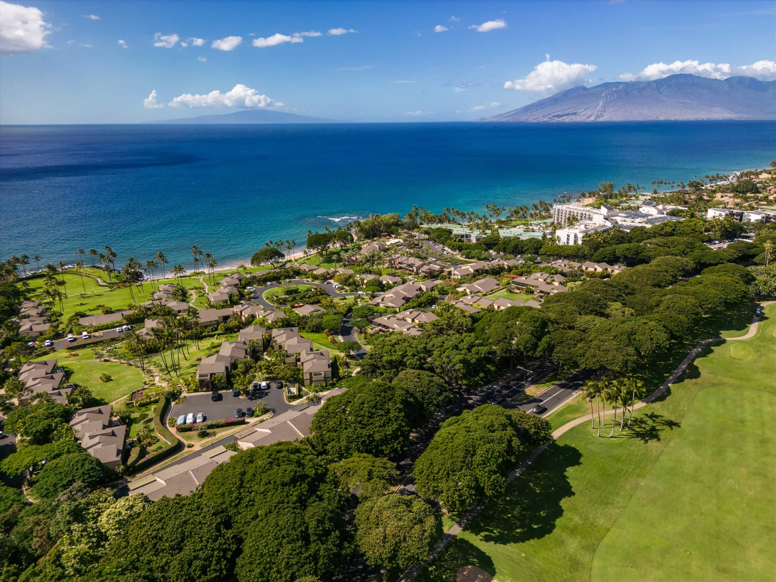 Villa in Wailea · ★5.0 · 2 bedrooms · 3 beds · 2 baths - Image 3