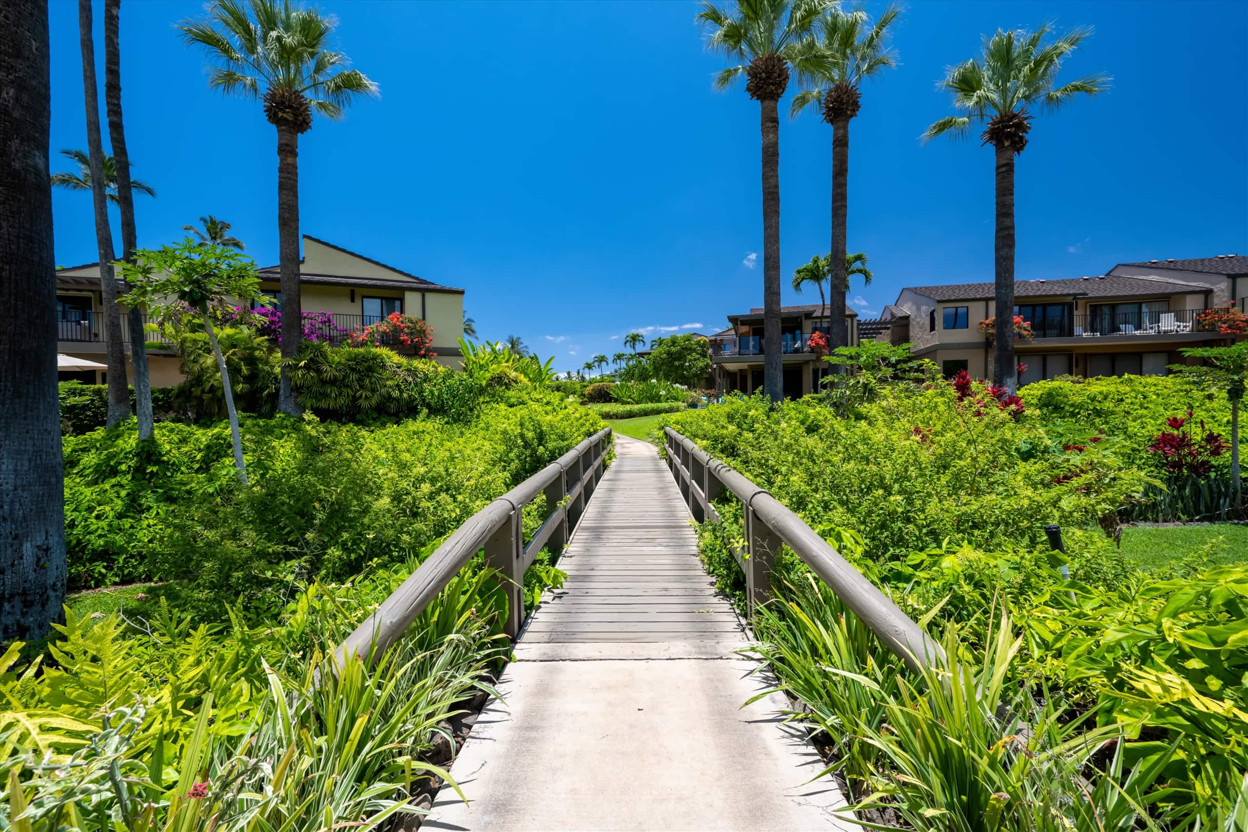 Villa in Wailea · ★5.0 · 2 bedrooms · 3 beds · 2 baths - Image 49