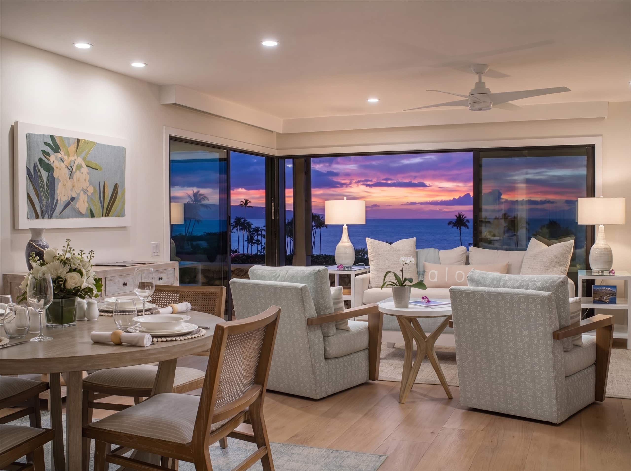 Villa in Wailea · ★5.0 · 2 bedrooms · 3 beds · 2 baths - Image 7