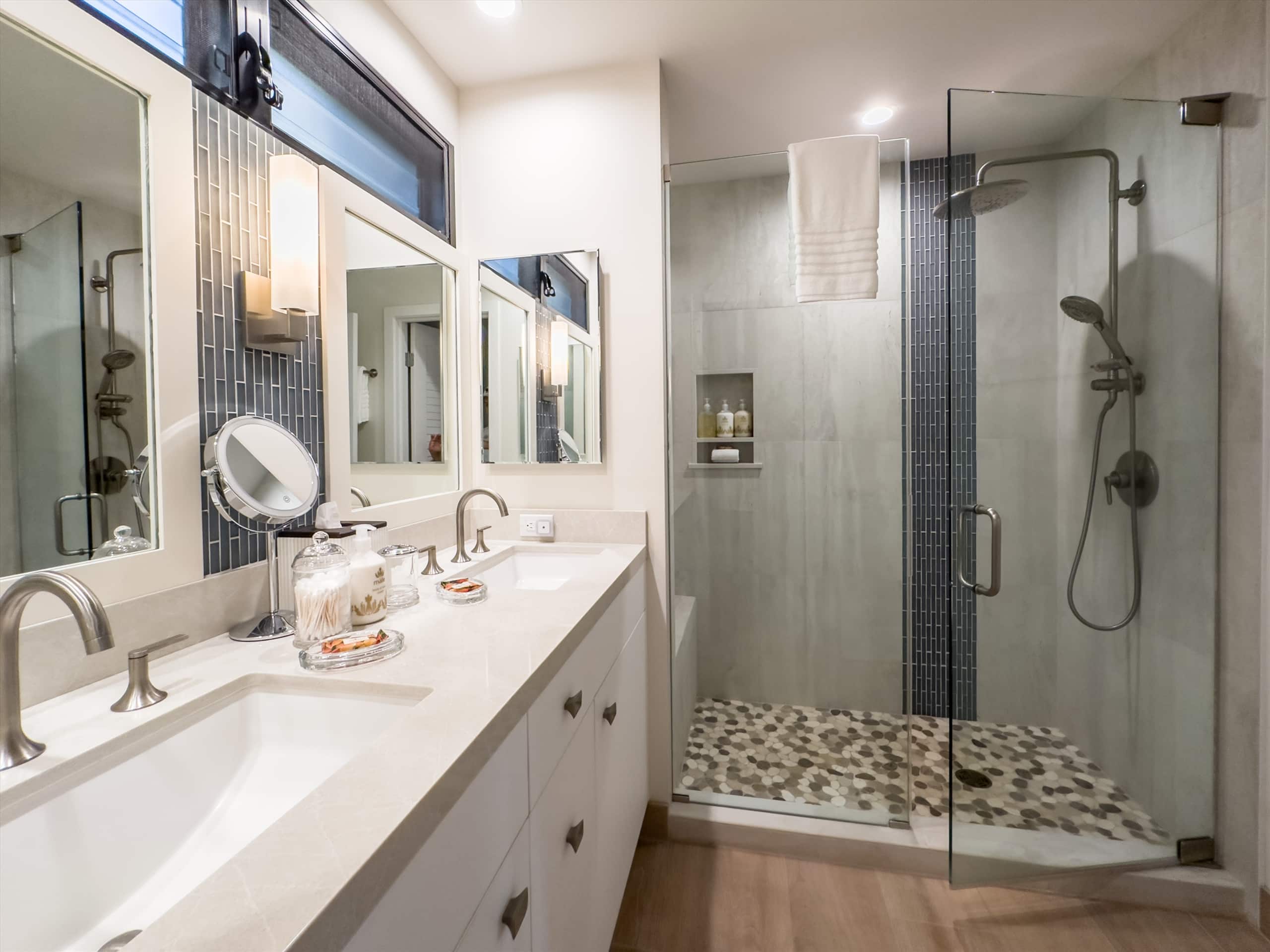 Villa in Wailea · ★5.0 · 2 bedrooms · 3 beds · 2 baths - Image 31