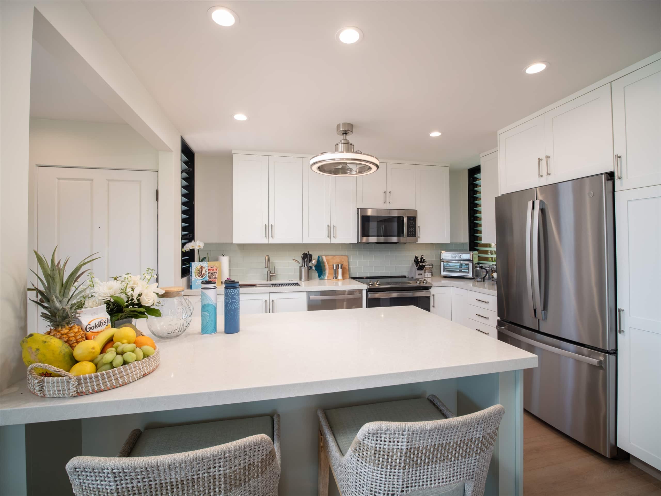Villa in Wailea · ★5.0 · 2 bedrooms · 3 beds · 2 baths - Image 20