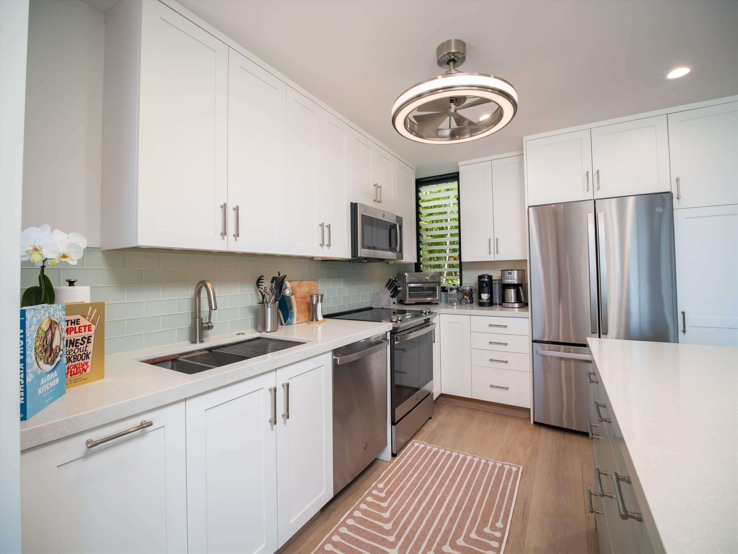 Villa in Wailea · ★5.0 · 2 bedrooms · 3 beds · 2 baths - Image 21