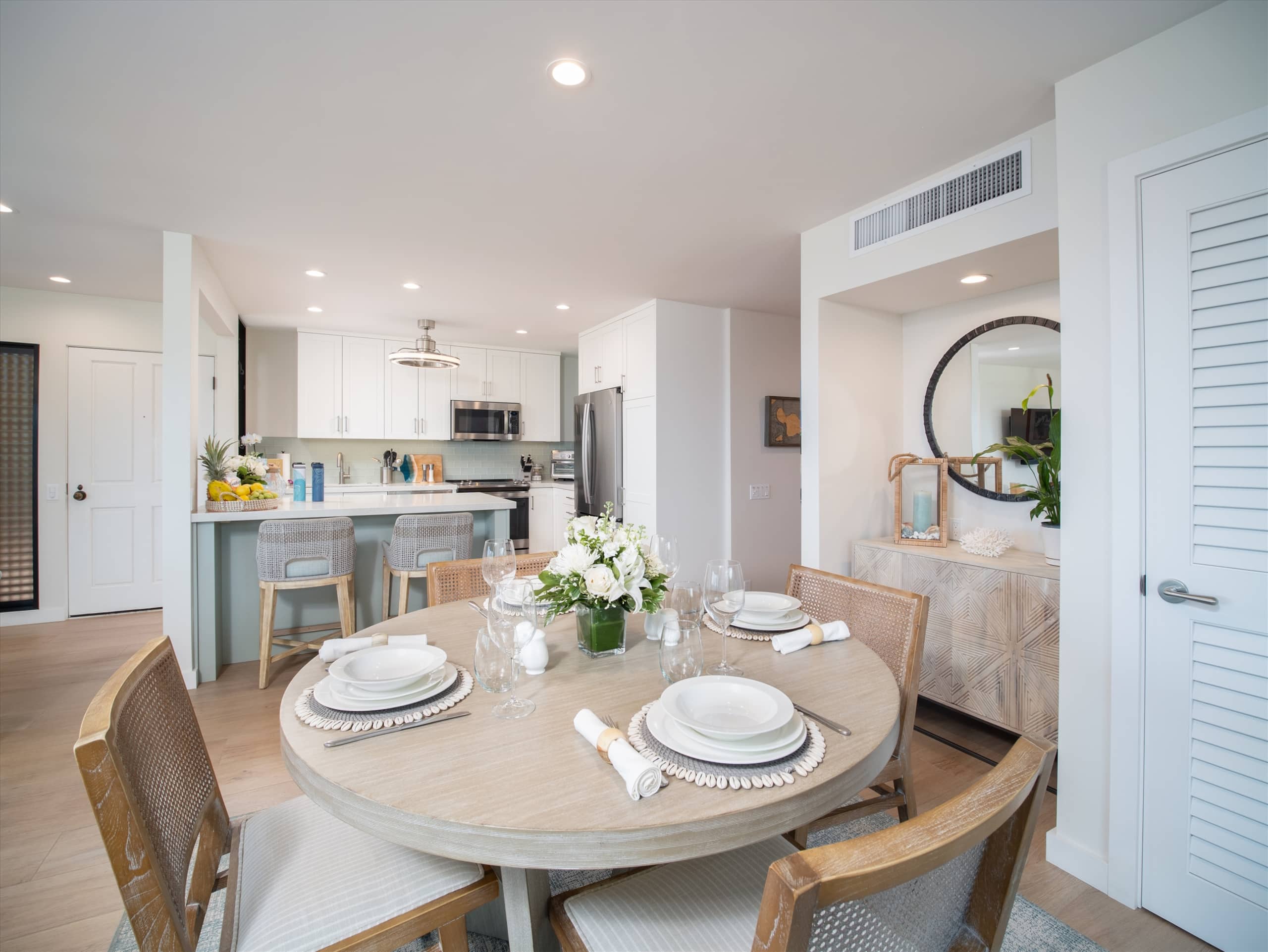 Villa in Wailea · ★5.0 · 2 bedrooms · 3 beds · 2 baths - Image 18