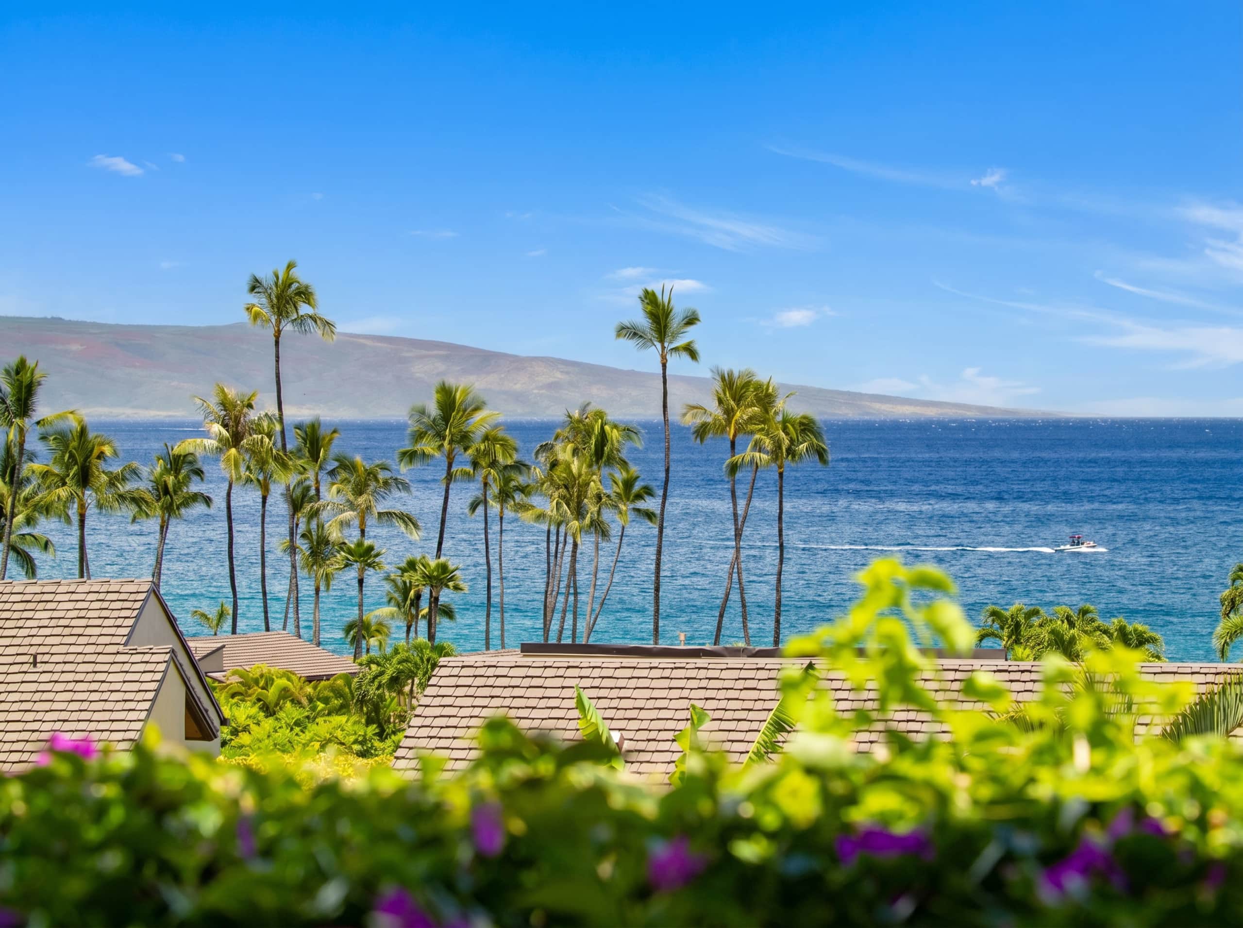 Villa in Wailea · ★5.0 · 2 bedrooms · 3 beds · 2 baths - Image 14