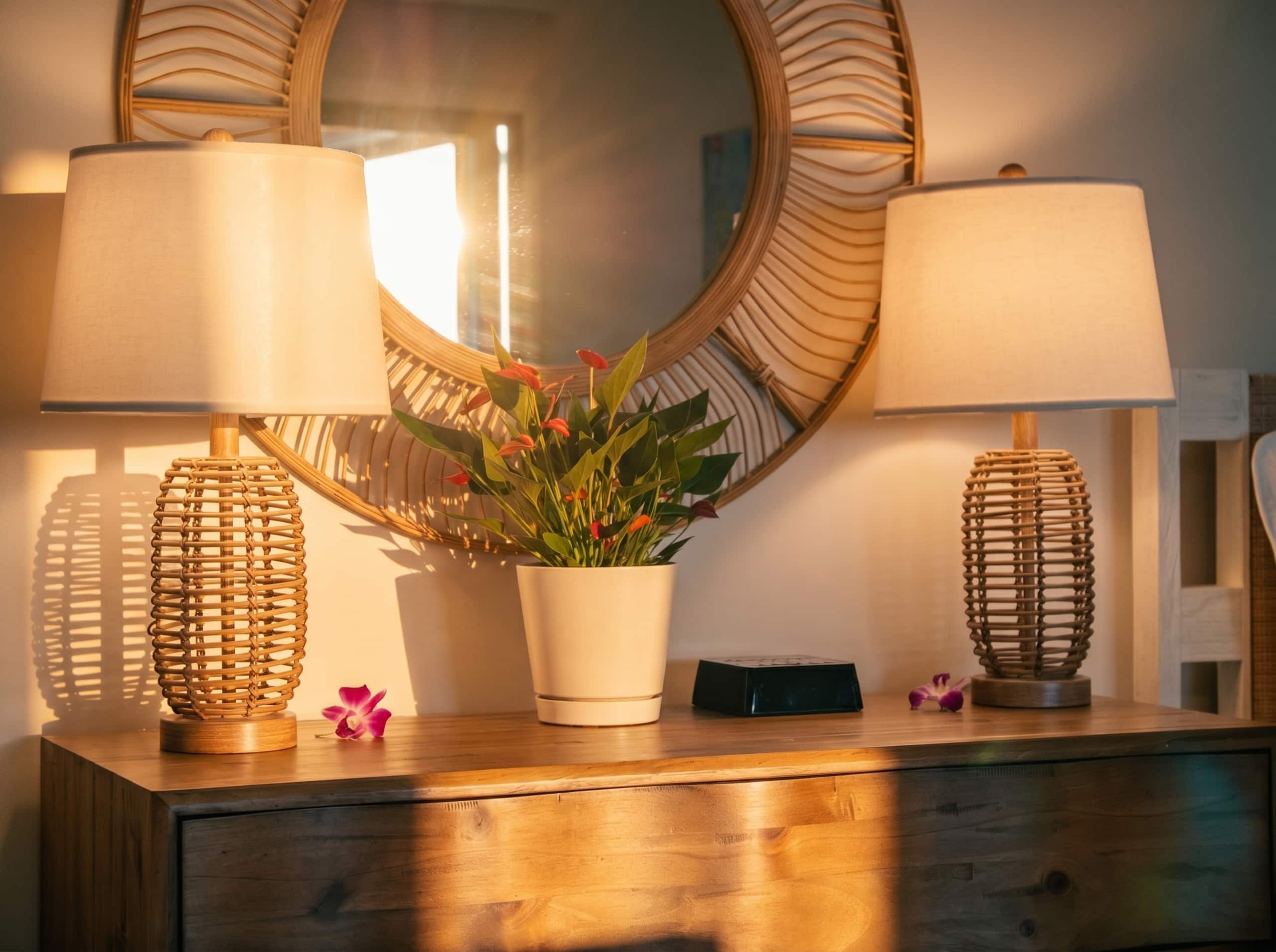 Villa in Wailea · ★5.0 · 2 bedrooms · 3 beds · 2 baths - Image 36