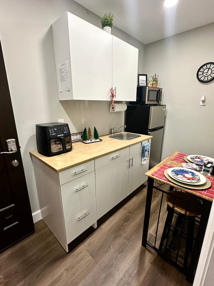 Guest Suite In Tampa. - Temple Terrace, FL