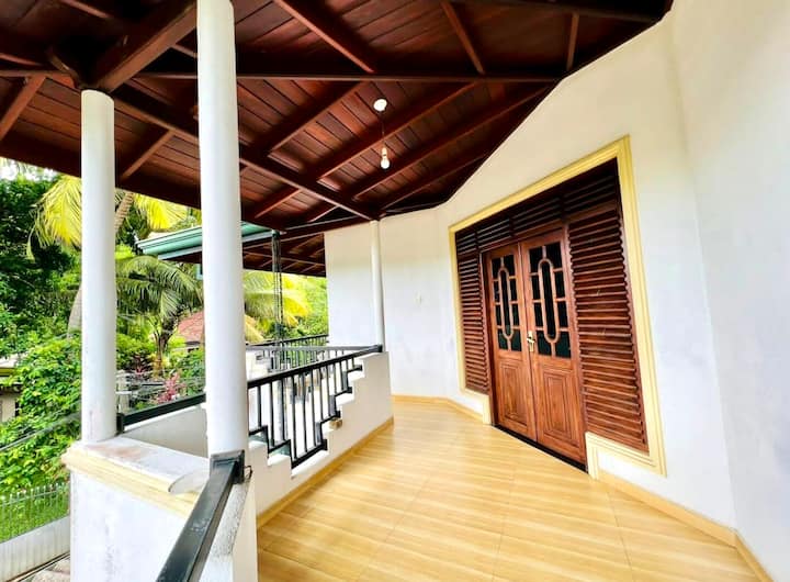Limited-time Offer: Modern 2br Apt – 20% Off! - Sri Lanka