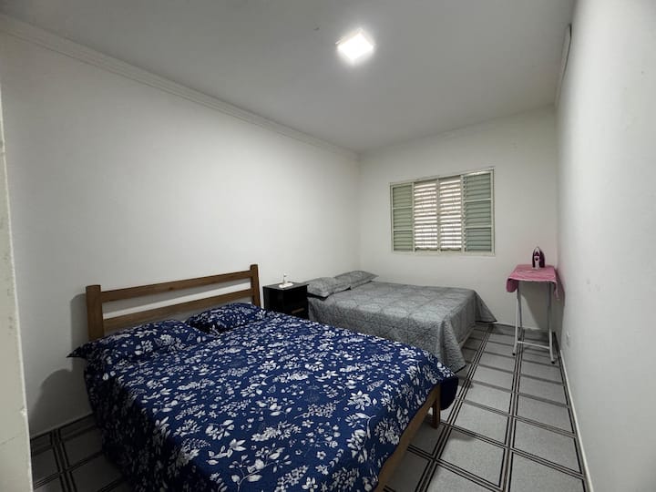 ห้องนอน3