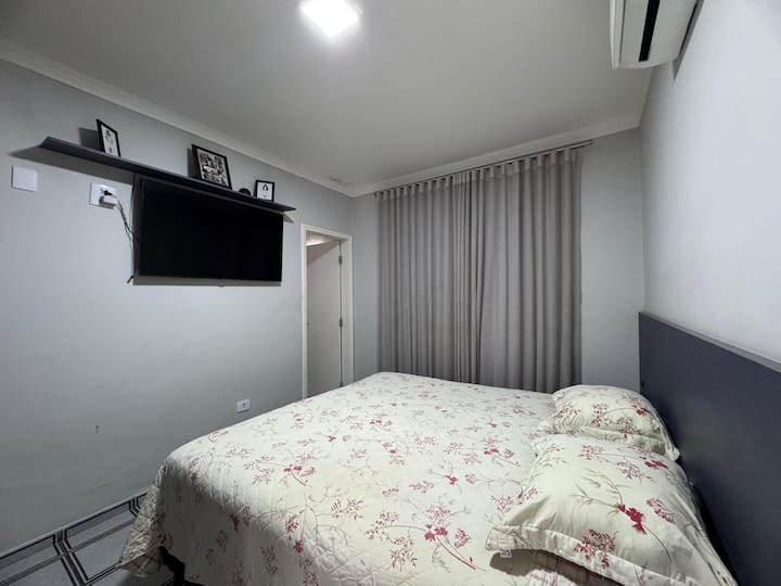 ห้องนอน1