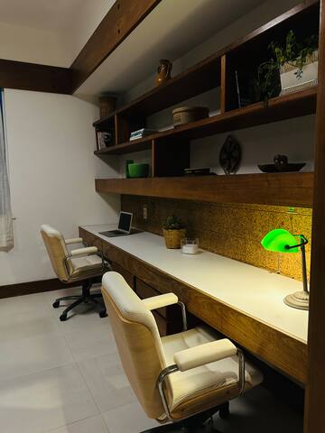 Rooftop Copacabana – a vista mais incrível do Rio gallery image 2